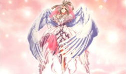 我的女神动漫,探寻她背后的传奇故事