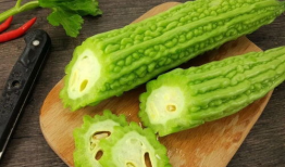 海宁吃瓜爆料公司有哪些,盘点热门八卦幕后推手