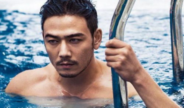 潘南奎大爆料吃瓜,娱乐圈惊天秘密大揭秘