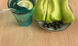 网红吃瓜爆料是真的吗,真相还是谣言？