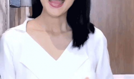 高圆圆视频,视频展现唯美瞬间