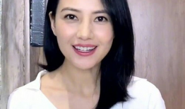 高圆圆视频,视频展现唯美瞬间