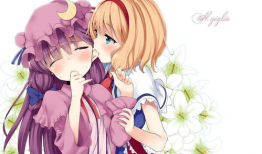 动漫动画,穿越时空的奇幻之旅