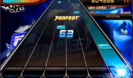 129视频,揭秘背后故事，探寻事件真相